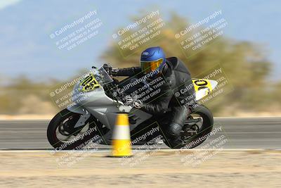 media/Jan-19-2024-Apex Assassins-CVMA Friday (Fri) [[74e94f2102]]/Trackday 1/Session 3 Turn 3 Inside Speed/